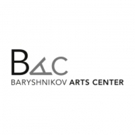 Baryshnikov Arts Center Presents Dorothée Munyaneza in New York Premiere of UNWANTED Photo