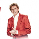 Barry Manilow to Bring 'A VERY BARRY CHRISTMAS' to Chicago, NY and LA