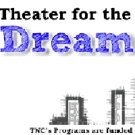Theater for the New City Sets Eighth Dream Up Festival Video