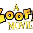 Disney's A GOOFY MOVIE Comes to El Capitan, 8/25- 9/4 Video
