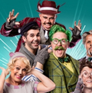 Show of the Month: Find Great Deals On Tickets For THE WIND IN THE WILLOWS Video