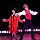CHITA & TUNE - Two For The Road Comes to the Grand 1894 Opera House in September Video