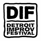 Detroit Improv Festival Opens Wednesday Video