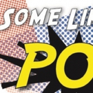 BWW's 'Some Like It Pop' Podcast Lets You Know What to Watch & What to Skip on TV this Fall