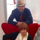 Ann Morrison Returns with MY FURNITURE SET