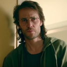 VIDEO: Paramount Network Debuts 1st Trailer for WACO, Premiering January 2018 Video