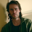 VIDEO: Paramount Network Debuts 1st Trailer for WACO, Premiering January 2018