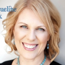 Jacqueline Dark Releases Debut Album PINNING CLOUDS