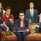 Kate Shindle Stars in FUN HOME, Coming to PPAC This Fall Photo