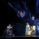 VIDEO: Director David Armstrong Discusses THE SECRET GARDEN At Theater Under The Star Photo
