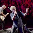 VIDEO: Watch The Who Sing from TOMMY- Live At The Royal Albert Hall; Album Out Today! Photo