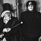 BWW Review: THE CABINET OF DR. CALIGARI Featuring Tom Teasley at Constellation Theatr Photo