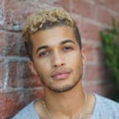 Jordan Fisher and In Real Life to Perform at T.J. Martell Foundation's L.A. Family Da Photo