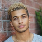 Jordan Fisher and In Real Life to Perform at T.J. Martell Foundation's L.A. Family…