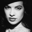 Camille O'Sullivan to Return to Irish Arts Center to Sing the Songs of Jacques Brel Video
