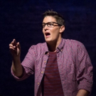 Photo Flash: First Look at FUN HOME at Victory Gardens Photo