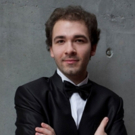 Pianist Mateusz Borowiak to Perform Six Premiere Sonatas by Louis Pelosi in NYC Video