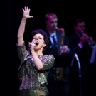 Angela Ingersoll to Star as 'Judy Garland' in END OF THE RAINBOW at La Mirada Theatre