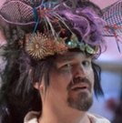 Photo Flash: Cincinnati Shakespeare Company presents A MIDSUMMER NIGHT'S DREAM