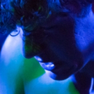 BWW Review: EQUUS at Blank Canvas Video