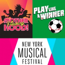Mother Knows Best: NYMF's Offerings for Mothers and Those All Too Familiar with Being Photo