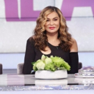 Sneak Peek - Tina Knowles Lawson Raves About Her New Grandchildren on THE REAL Video