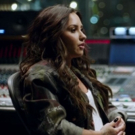 WATCH: Demi Lovato's 'Simply Complicated' Trailer Video