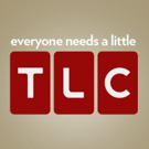 TLC Documents Teenage Pregnancies in New Series UNEXPECTED, 11/12 Photo