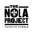 The NOLA Project Receives 2017 National Theatre Company Grant from the American…