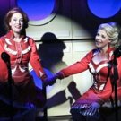 Bets Malone & Misty Cotton Star in LA Premiere of HONKY TONK LAUNDRY Photo