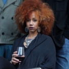 ORGONE Comes to the Fox Theatre 11/18