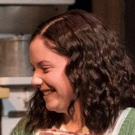 BWW Review: THE DIARY OF ANNE FRANK Brings a Lesson of Hope to Sacramento Theatre Com Photo