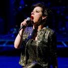 Angela Ingersoll Will Film Judy Garland Concert for Public Television Photo