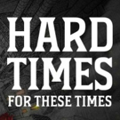 VIDEO: Watch Director Heidi Stillman and Others Discuss HARD TIMES At Lookingglass…