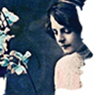 THE IMPORTANCE OF BEING EARNEST Comes to Brockley Jack Studio Theatre This Fall Photo