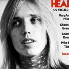 Stage Stars Joey Calveri and Shannon Conley to Tribute Tom Petty in HEARTBROKEN Conce Video