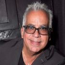 Director/Producer Richard Jay-Alexander to Chat Show Business Career in Miami Beach