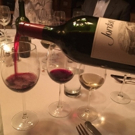 BWW Review: Jordan Wine Dinner at Johnny's Downtown - The Finest of Sonoma in the Hea Photo