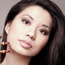 National Philharmonic Kicks Off the 2017-2018 Season with Star-Studded Opening