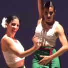 Kaye Playhouse presents U.S. Debut of Ballet Contemporaneo de Camaguey in Cuba Photo