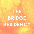 Bridge Residency Announces New Works Readings SPA PLAY and TSO: AN AMERICAN PLAY Photo