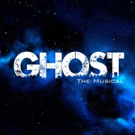 Original Tour Star Steven Grant Douglas to Join Natalie Weiss in GHOST at WPPAC…