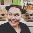 Photo Flash: WICKED Monkeys Around, MISS SAIGON Plays with Filters, and More Saturday Video