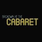 Broadway at the Cabaret: Norm Lewis, Santino Fontana & More!