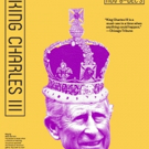 Jim Abele to Play Title Role in KING CHARLES lll at Pasadena Playhouse; Cast…