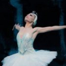 BWW Review: NEW YORK CITY BALLET'S Swan Lake Features World Class Dancing but Lacklus Video