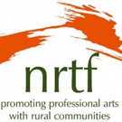 Winners of the First Ever Awards for Rural Theatre Announced Video