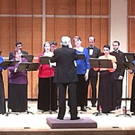 New York Virtuoso Singers to Present ASCAP Morton Gould Young Composer Awards Concert Video