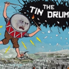 Kneehigh Announces Full Casting for THE TIN DRUM Video