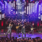 BWW Morning Brief October 12th, 2017: SPRINGSTEEN ON BROADWAY, JUNK, and More! Image